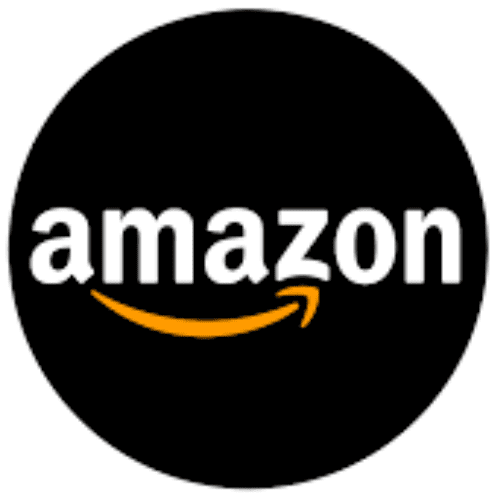 amazon logo