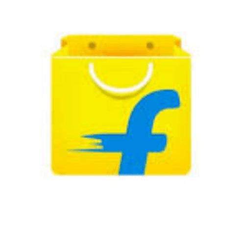 flipkart logo