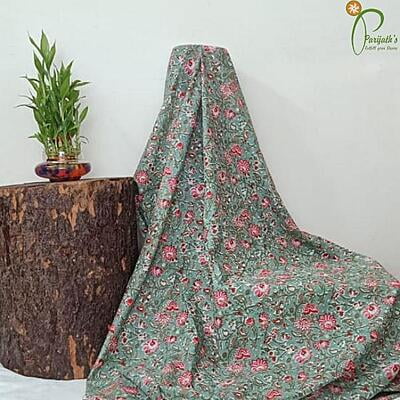 Nightwear : Floral Prints Nightwear : Floral Prints